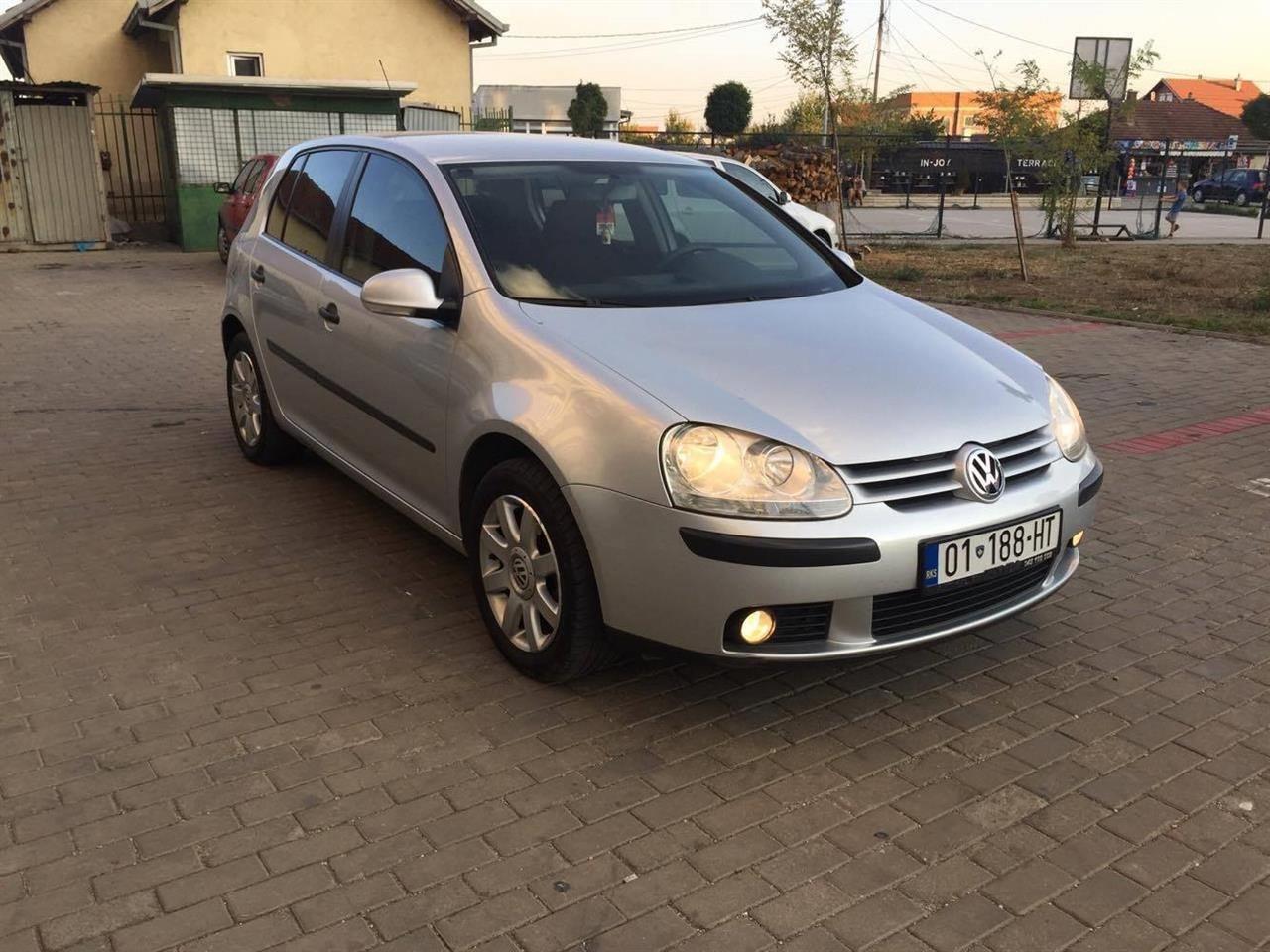 GOLF-5-1-9-TDI