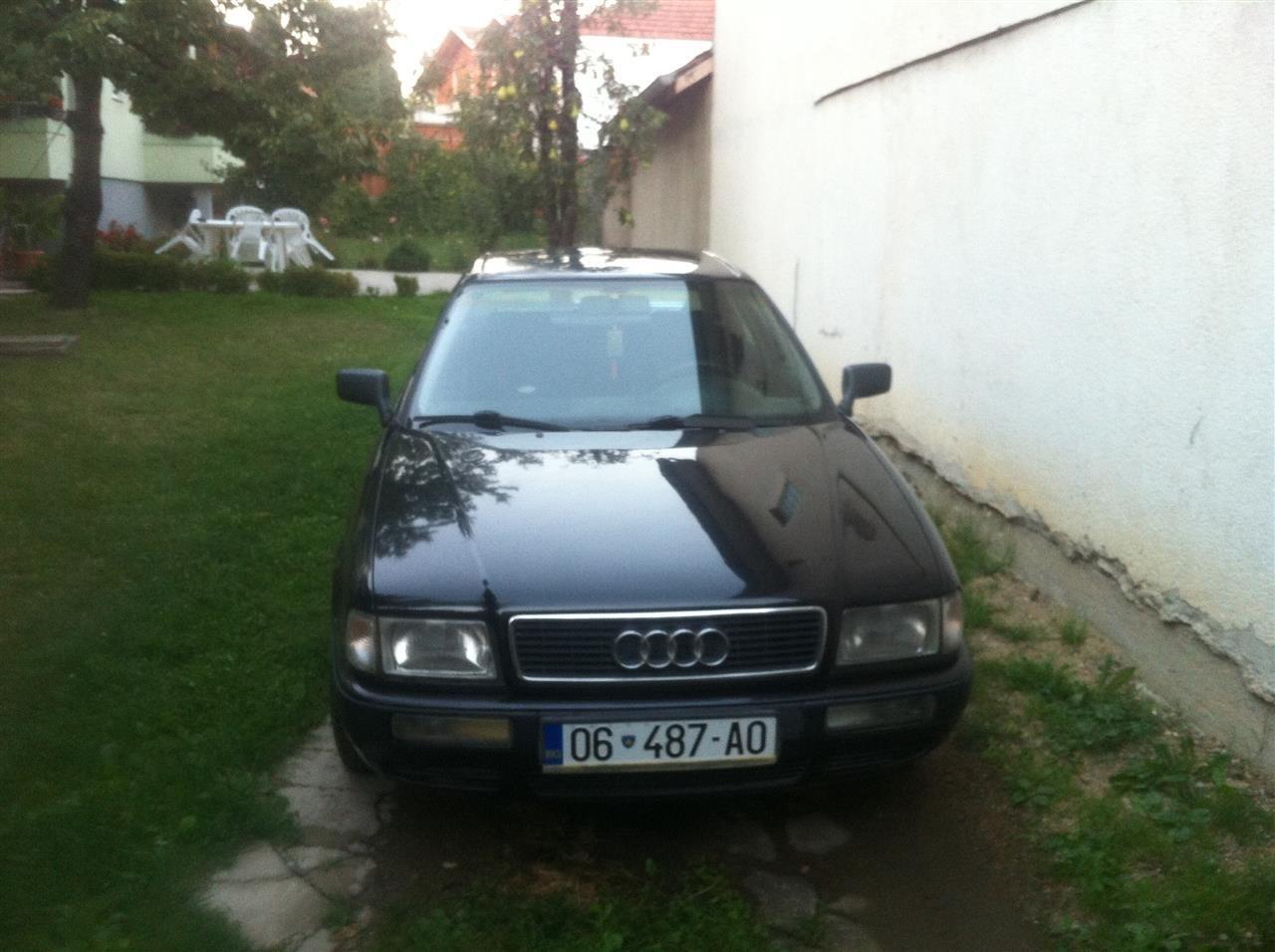 Audi-b4