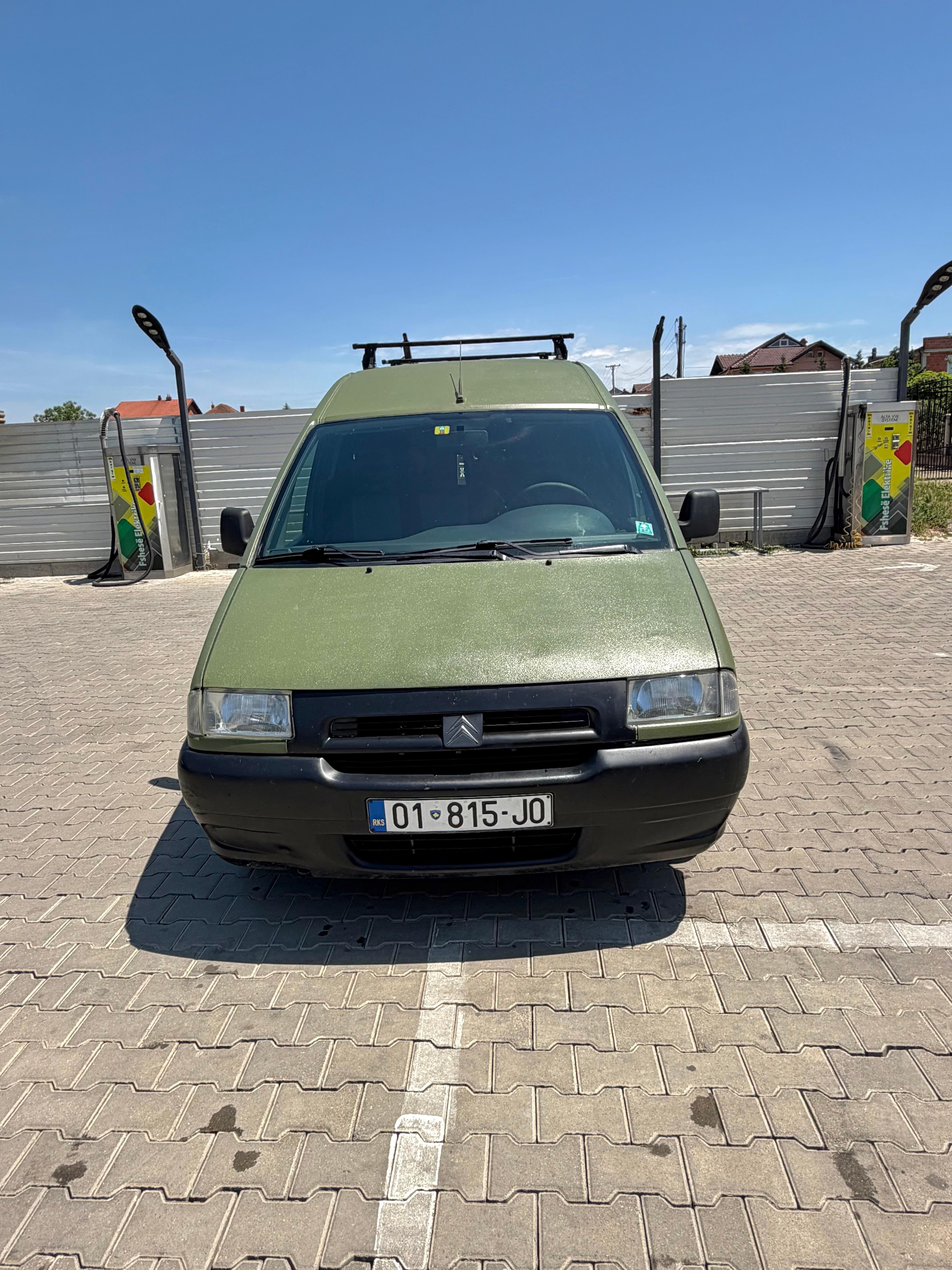 Citroen-jumpy