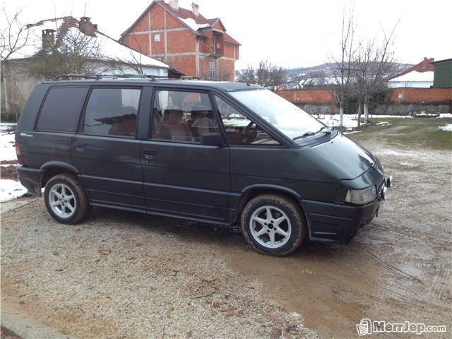 Renault-expace--88
