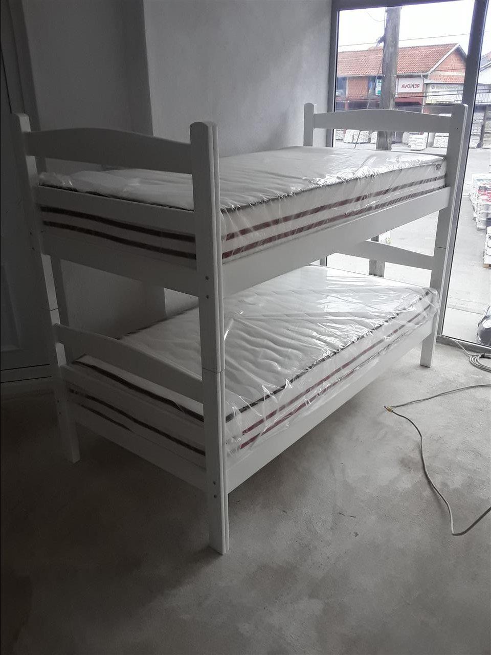 Shtrata-