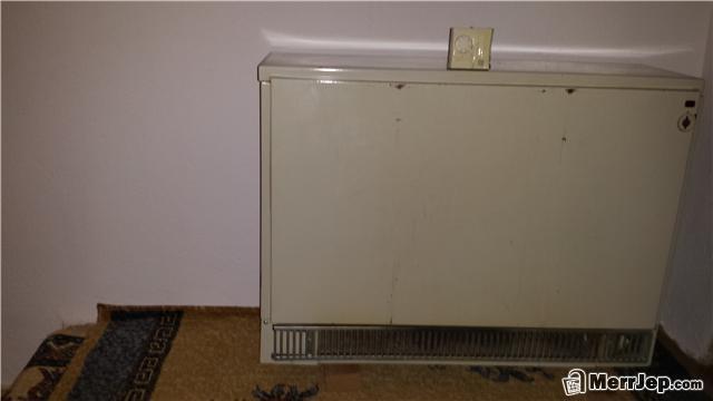 Termo-3