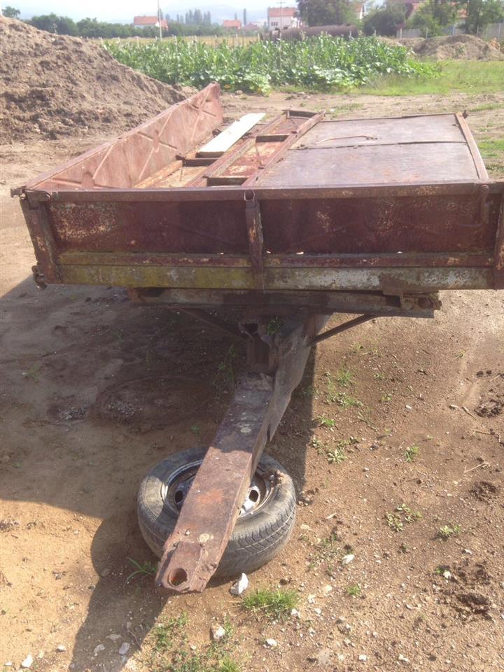 prokolic-e-trepqes