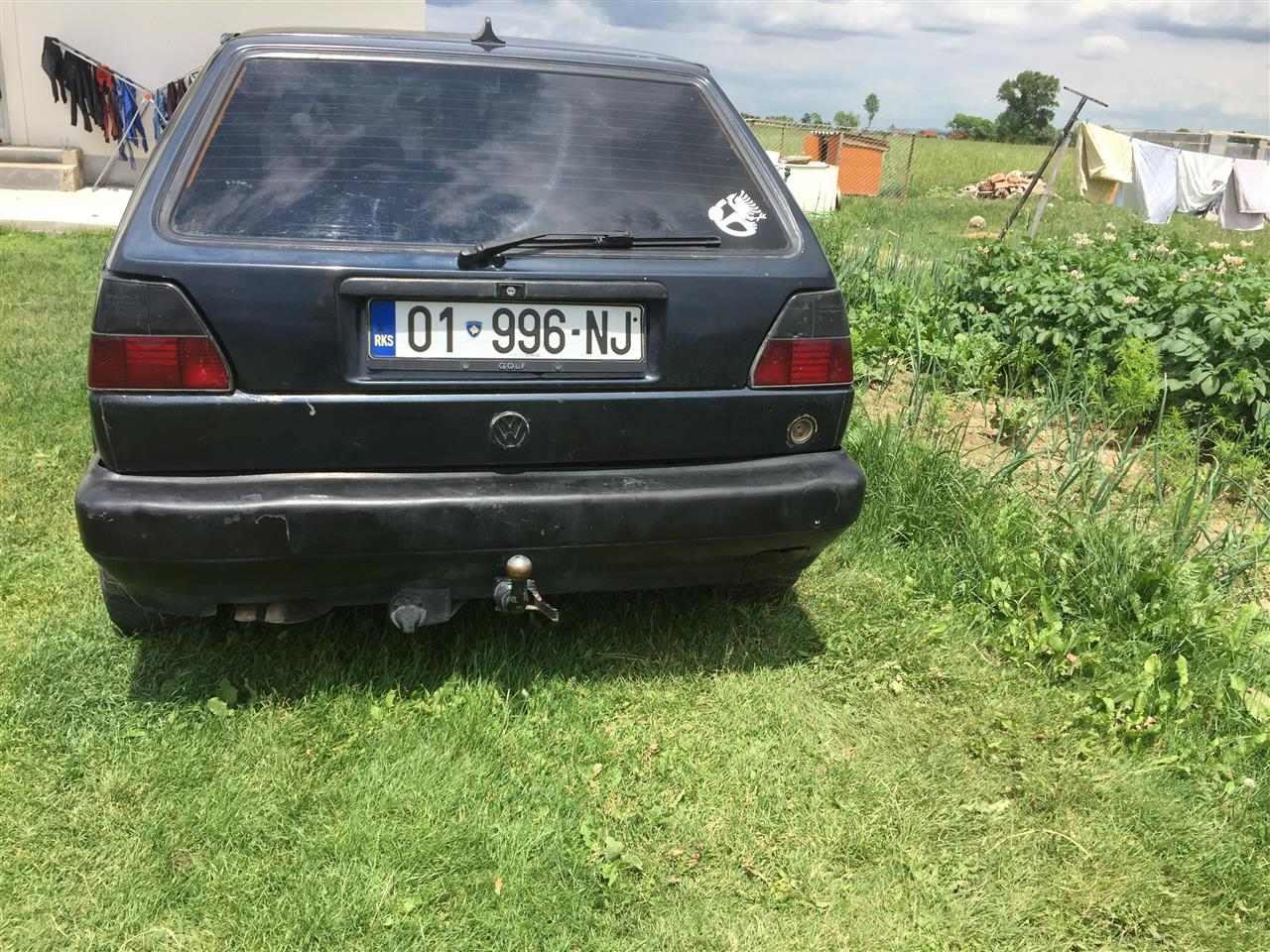 Golf-2