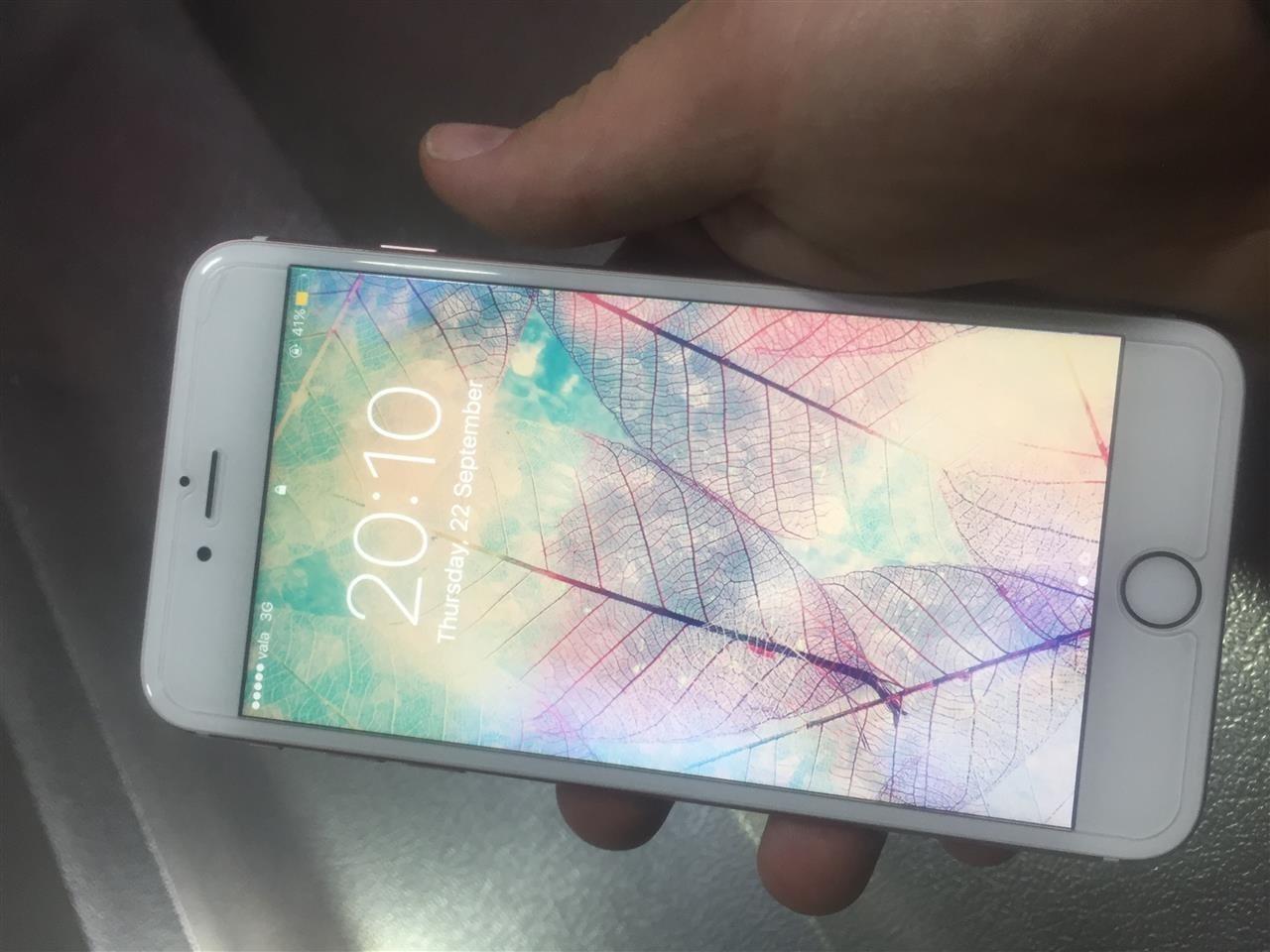 Iphone-6s-