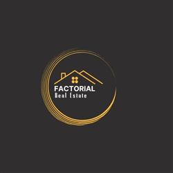Factorial