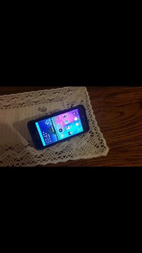 Galaxy A3