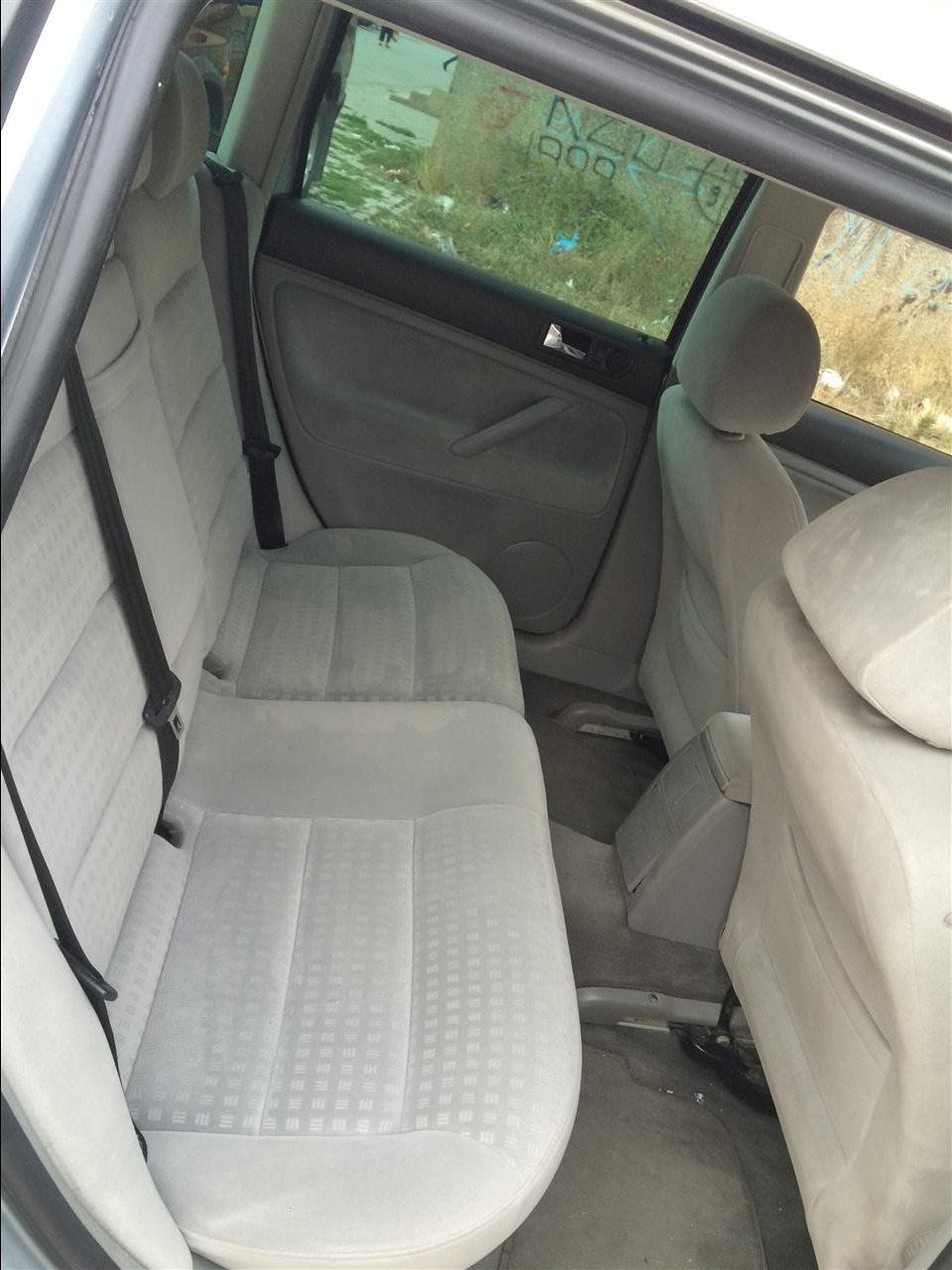 passat-