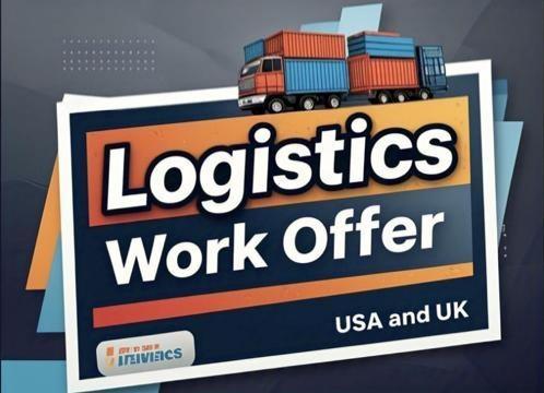 Logistics-Job-Opportunities-in-the-USA-and-UK
