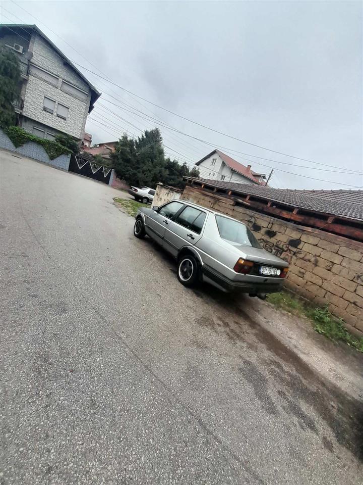 Jetta