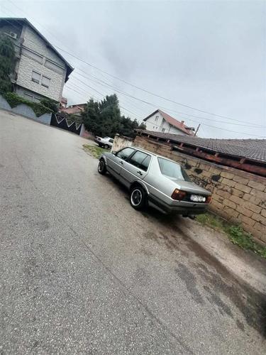 Jetta