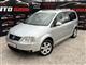 TOURAN 2.0 TDI 7 ULSE HIGLINE 2005 103 KW