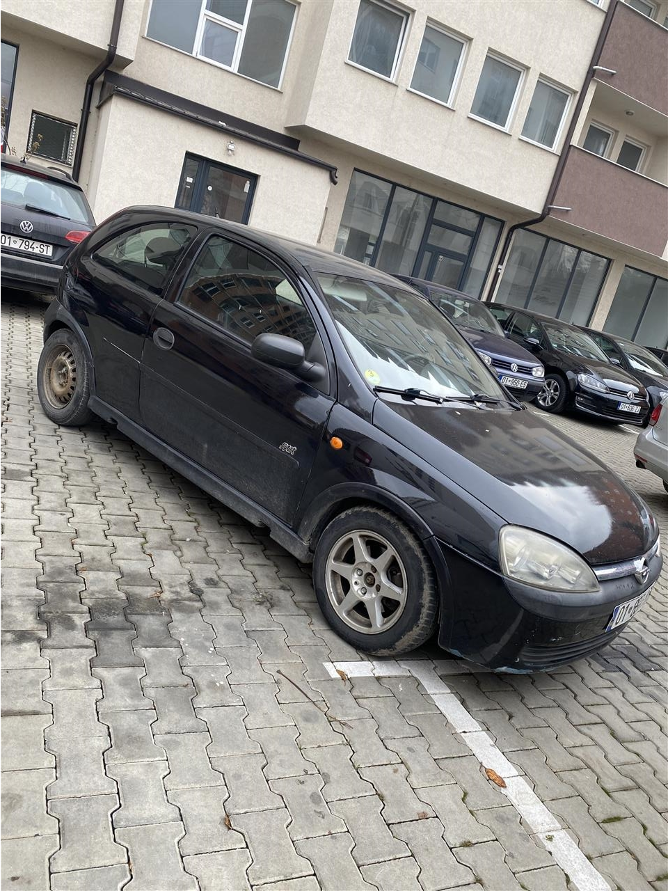 Opel-corsa-