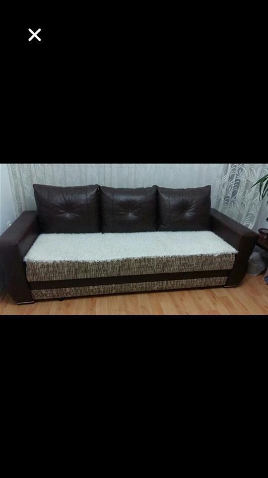 Kauq-