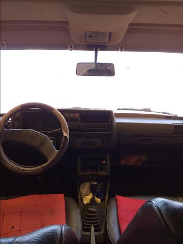 Golf 2