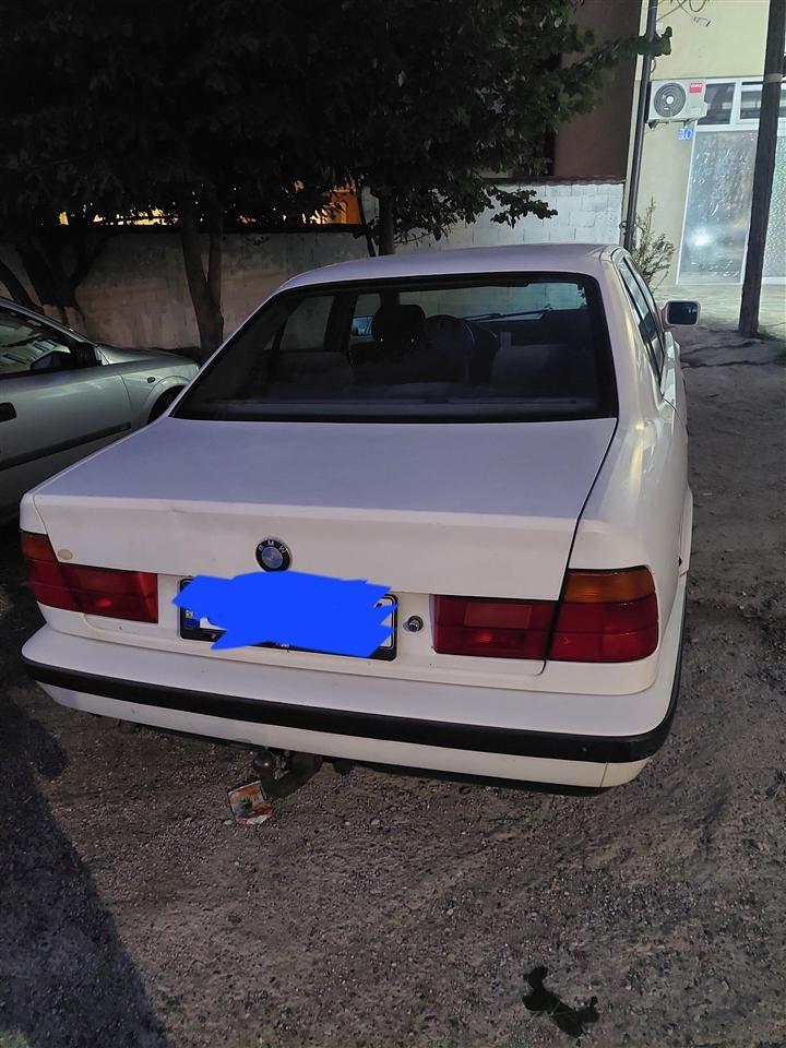 Shitet-BMW-olt-timer