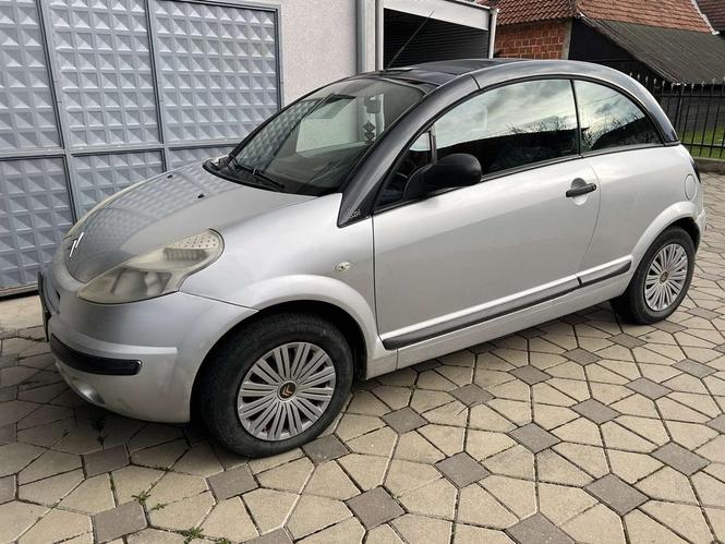 Citroen