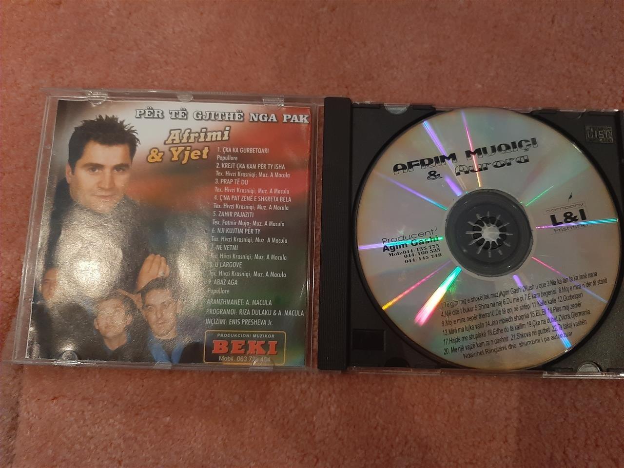 CD--cedeja-