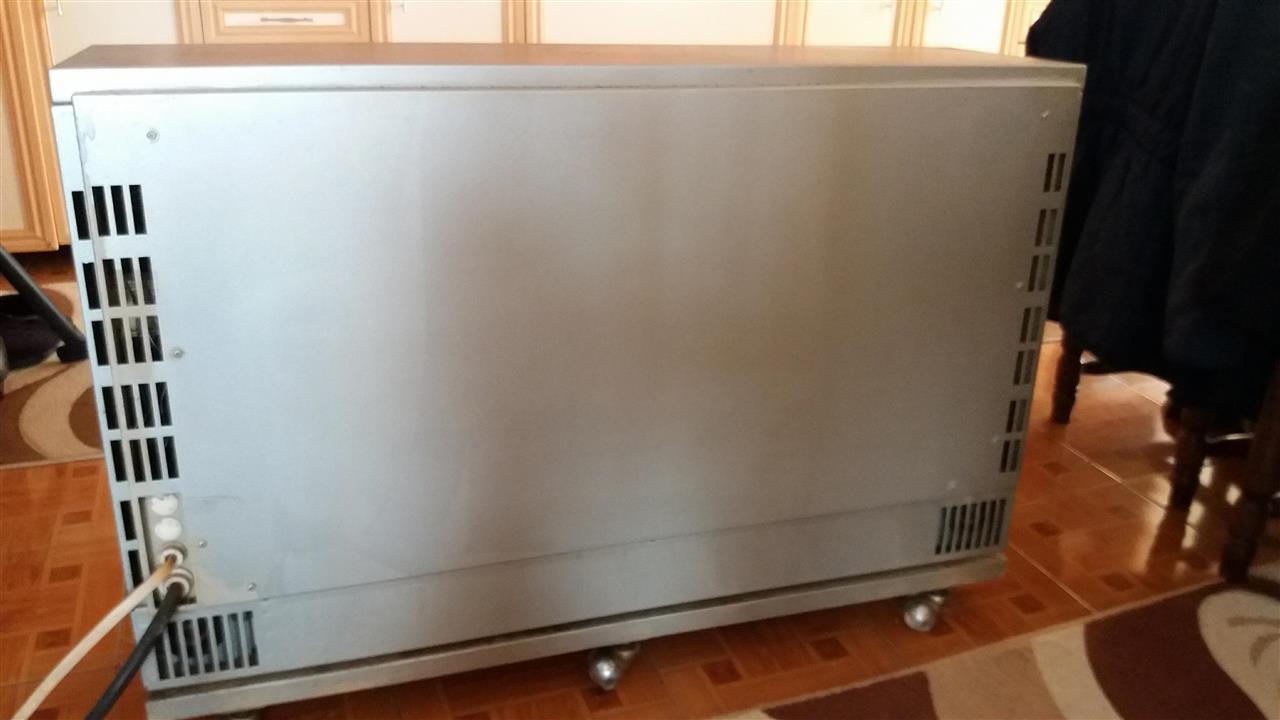 termo-5