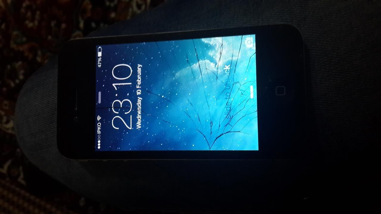 iphone-4