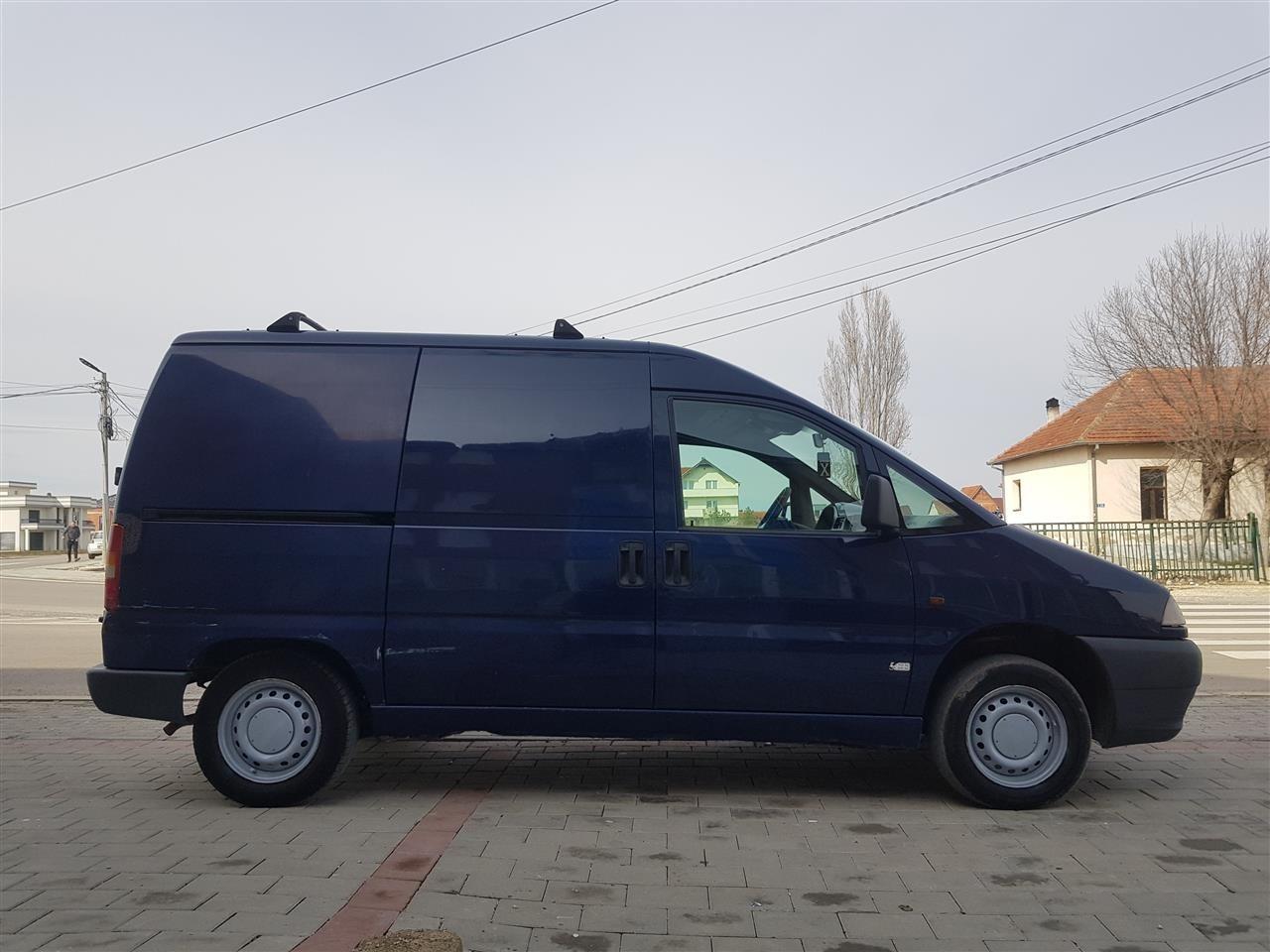 Citroen-jumpy