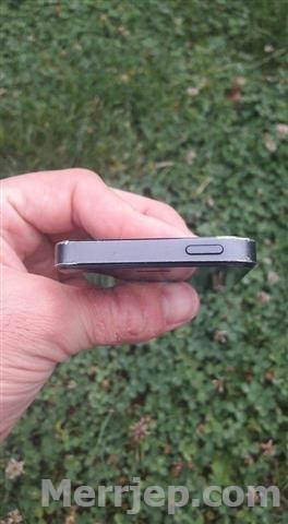 IPHONE-5
