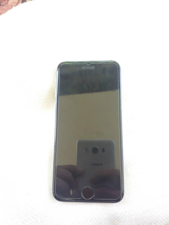 Iphone-6