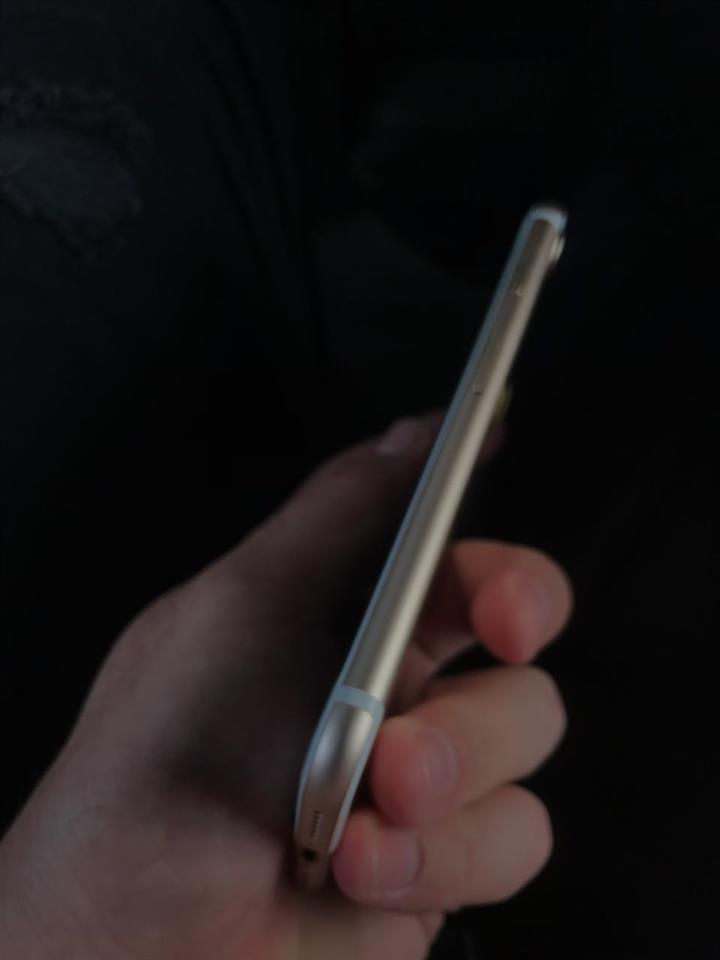 iPhone-7-
