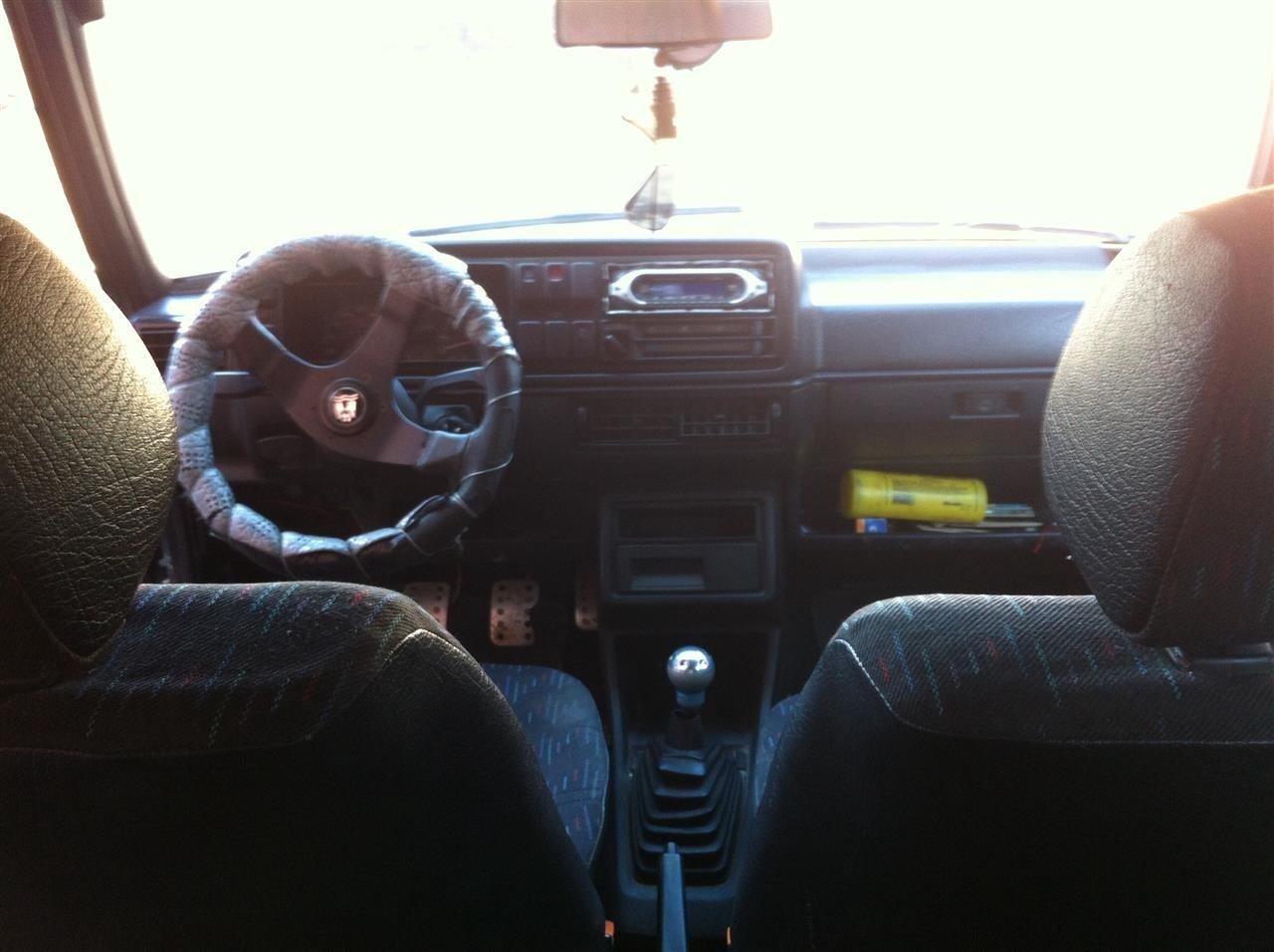 golf-2-