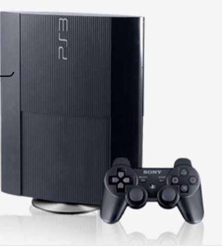 Ps3