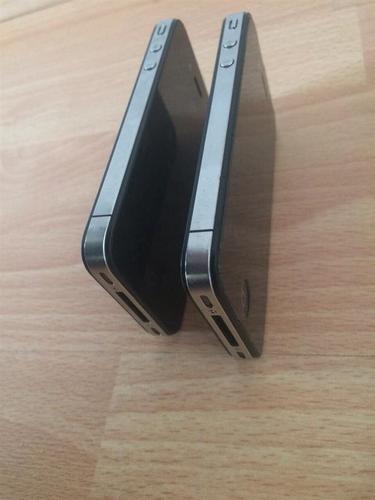 Ipone 4  (2copa)