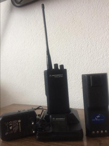 Toki Voki