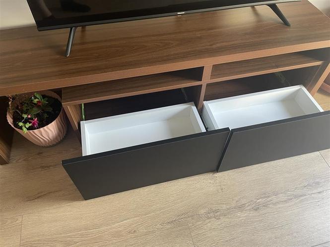 shitet 