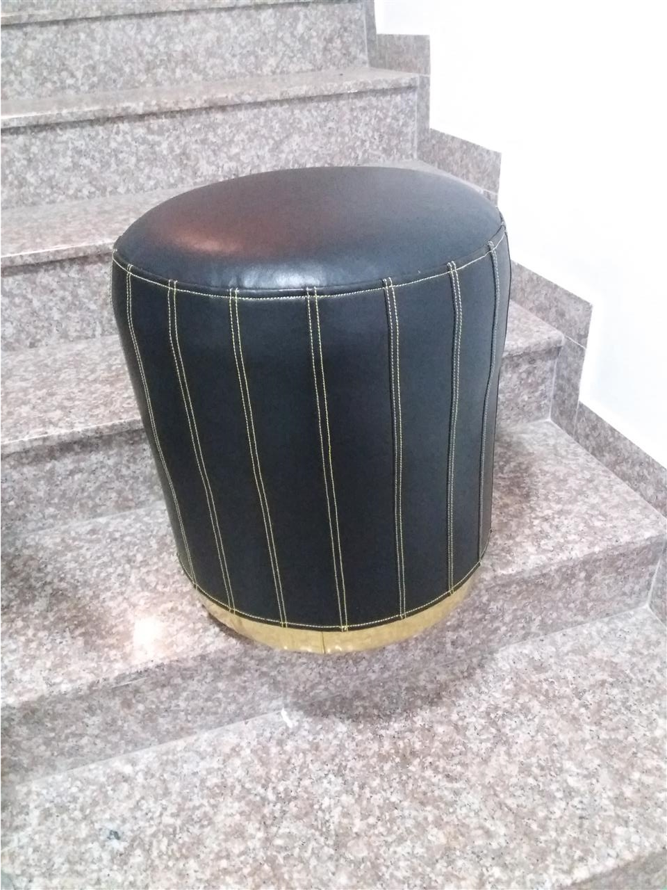 Taboret-ulese