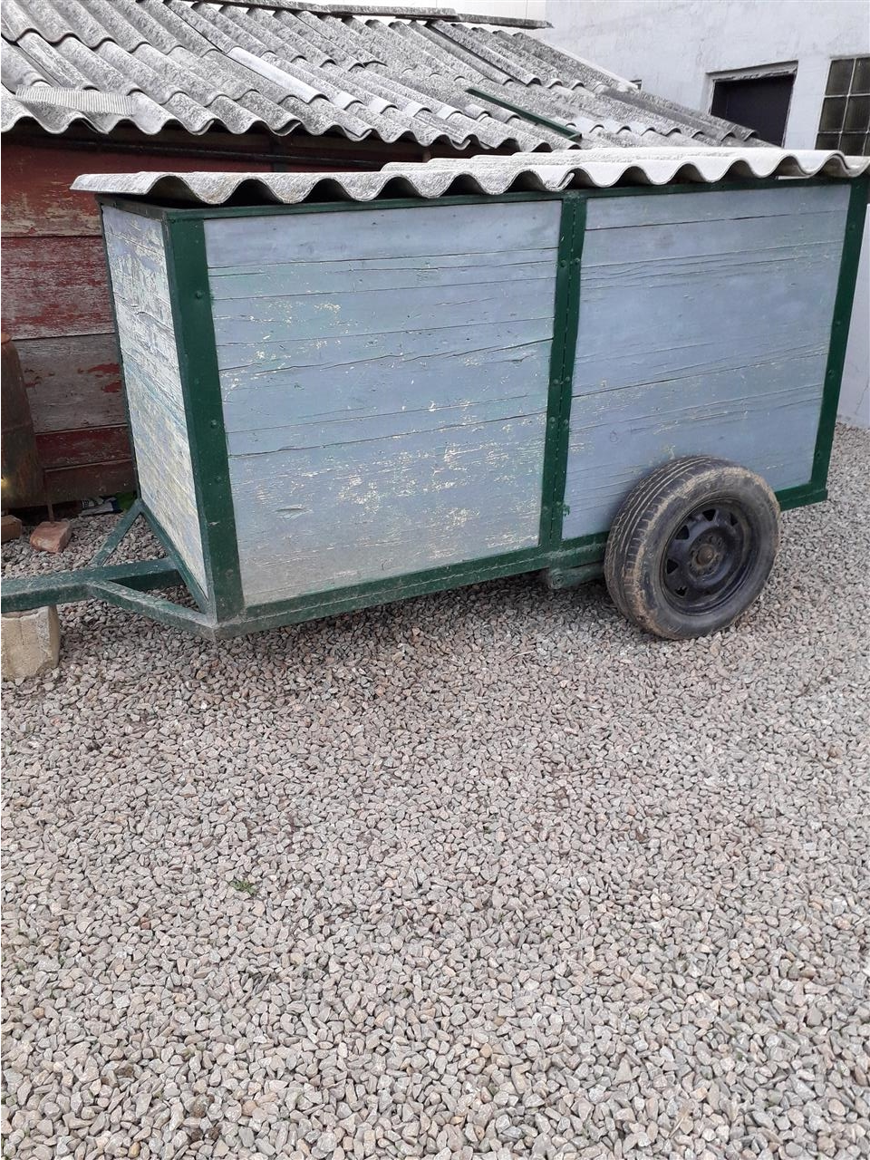Prokolic