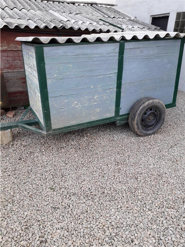 Prokolic