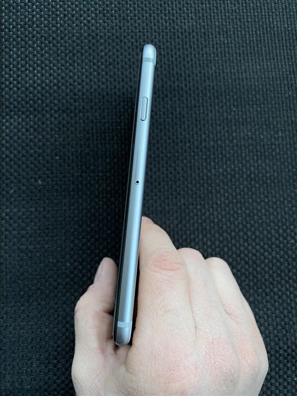 Iphone-6s-