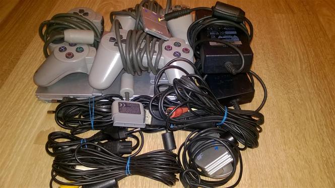 shes ps2