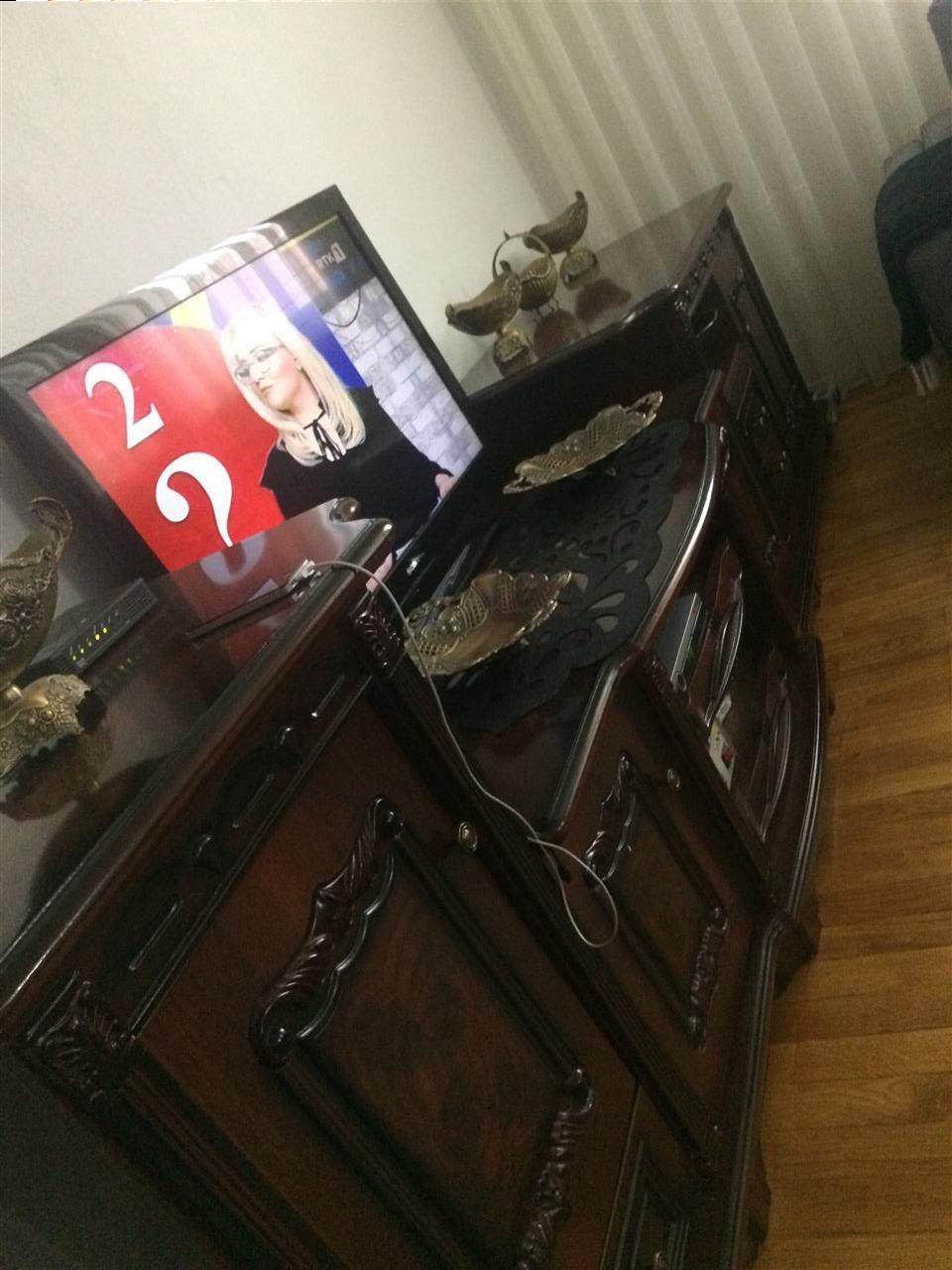Komode