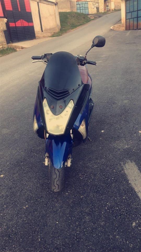 skuter-150-CC