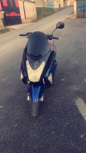 skuter 150 CC