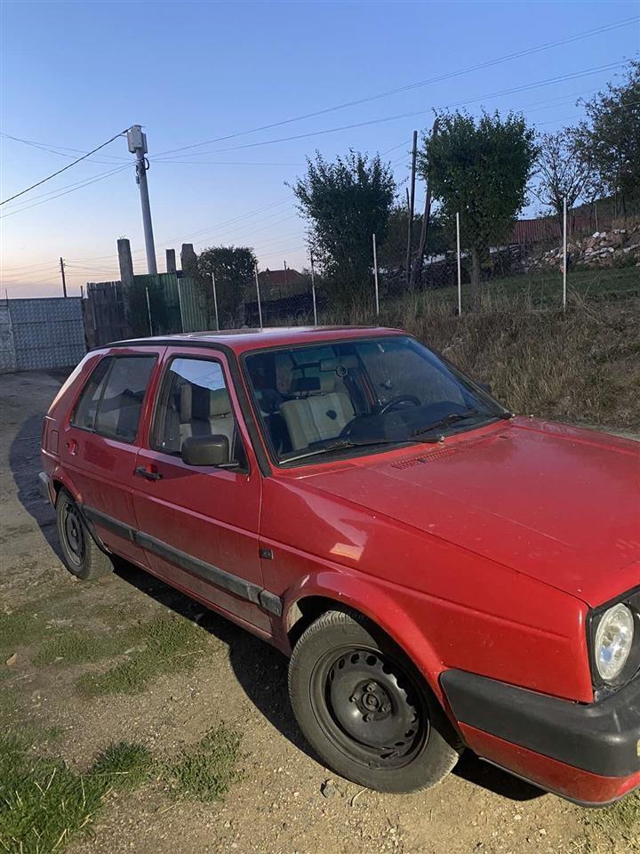 GOLF-2