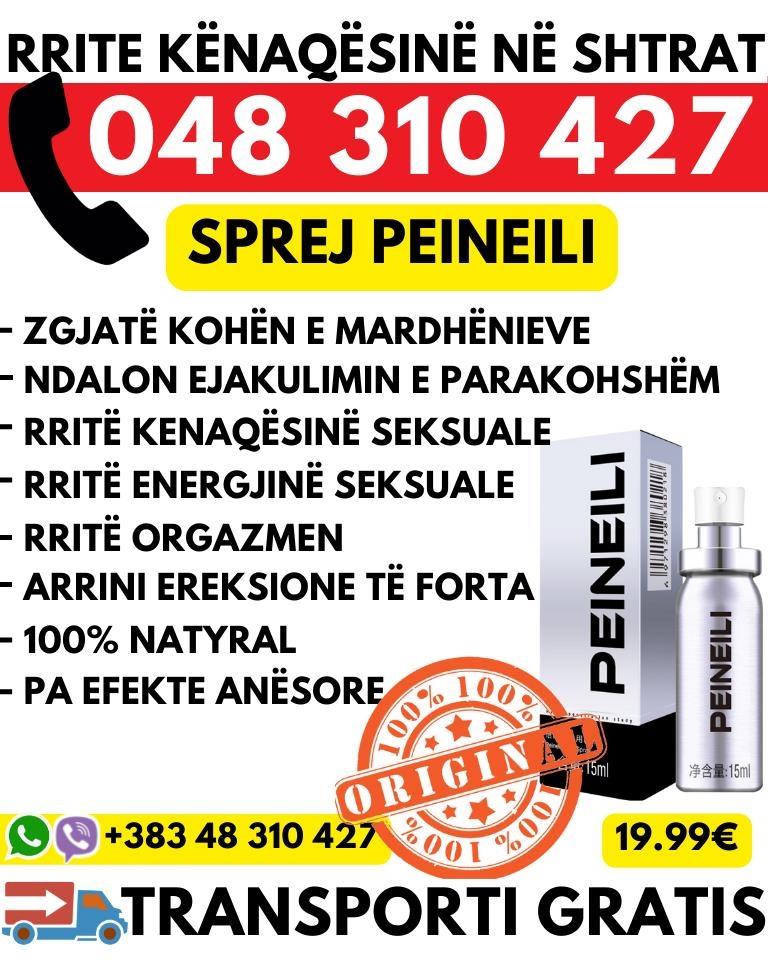 ---PËR-MERAKLITË-E-SHTRATIT