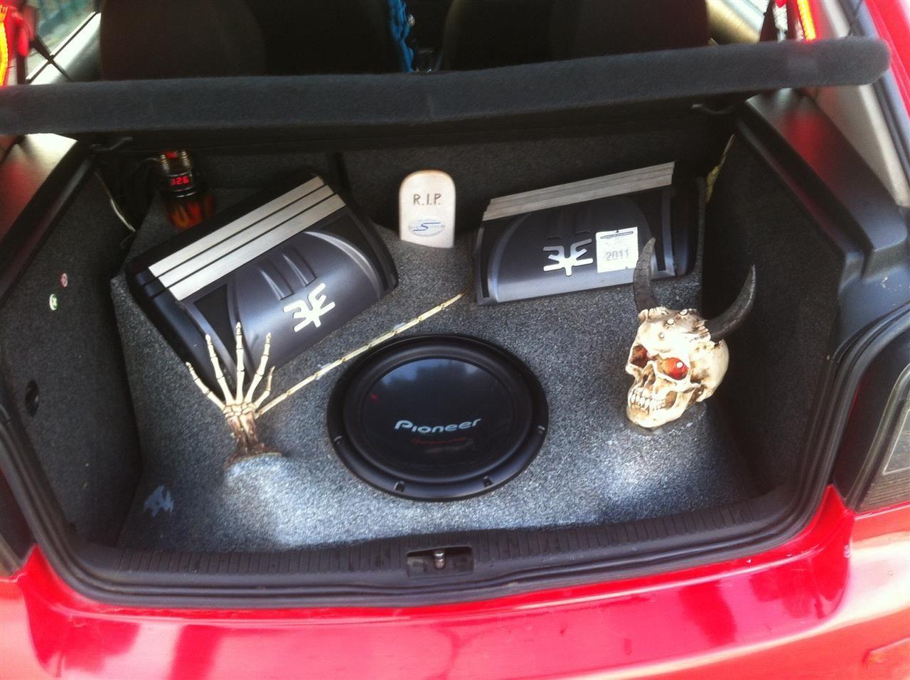 Golf-4