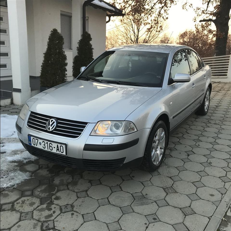 Passat-1-8