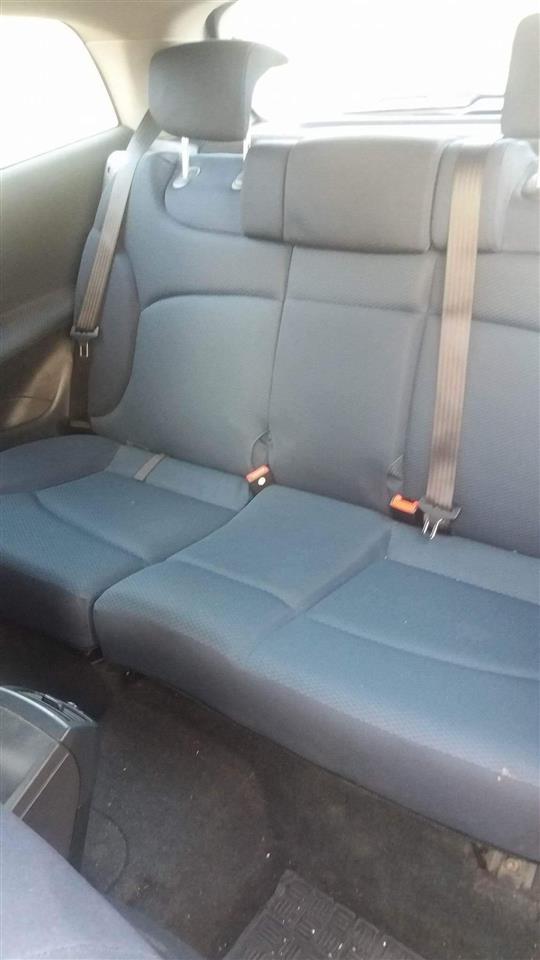 Fiat-Stilo--03