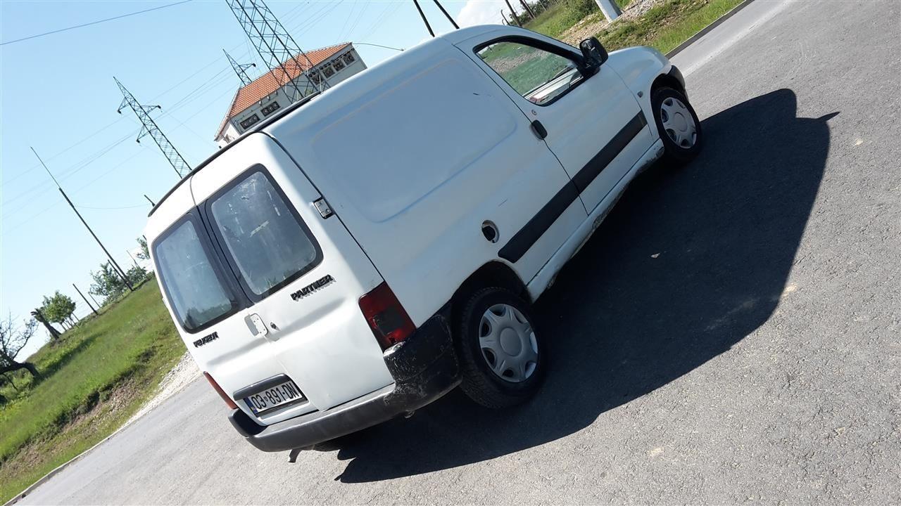 Peugeot-Partner--99-