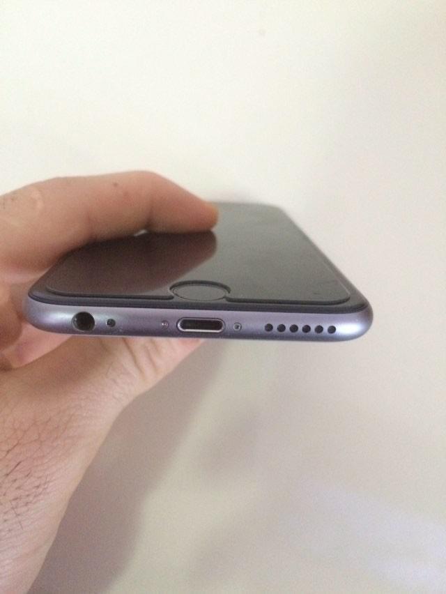 iphone-6s