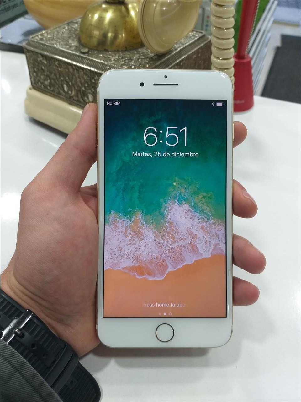 Iphone-7-plus