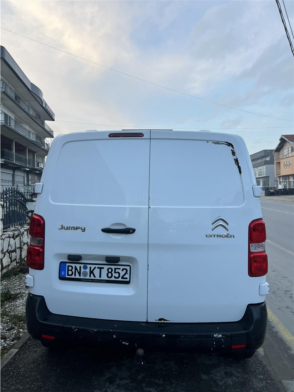 Shitet-Citroën-jumpy